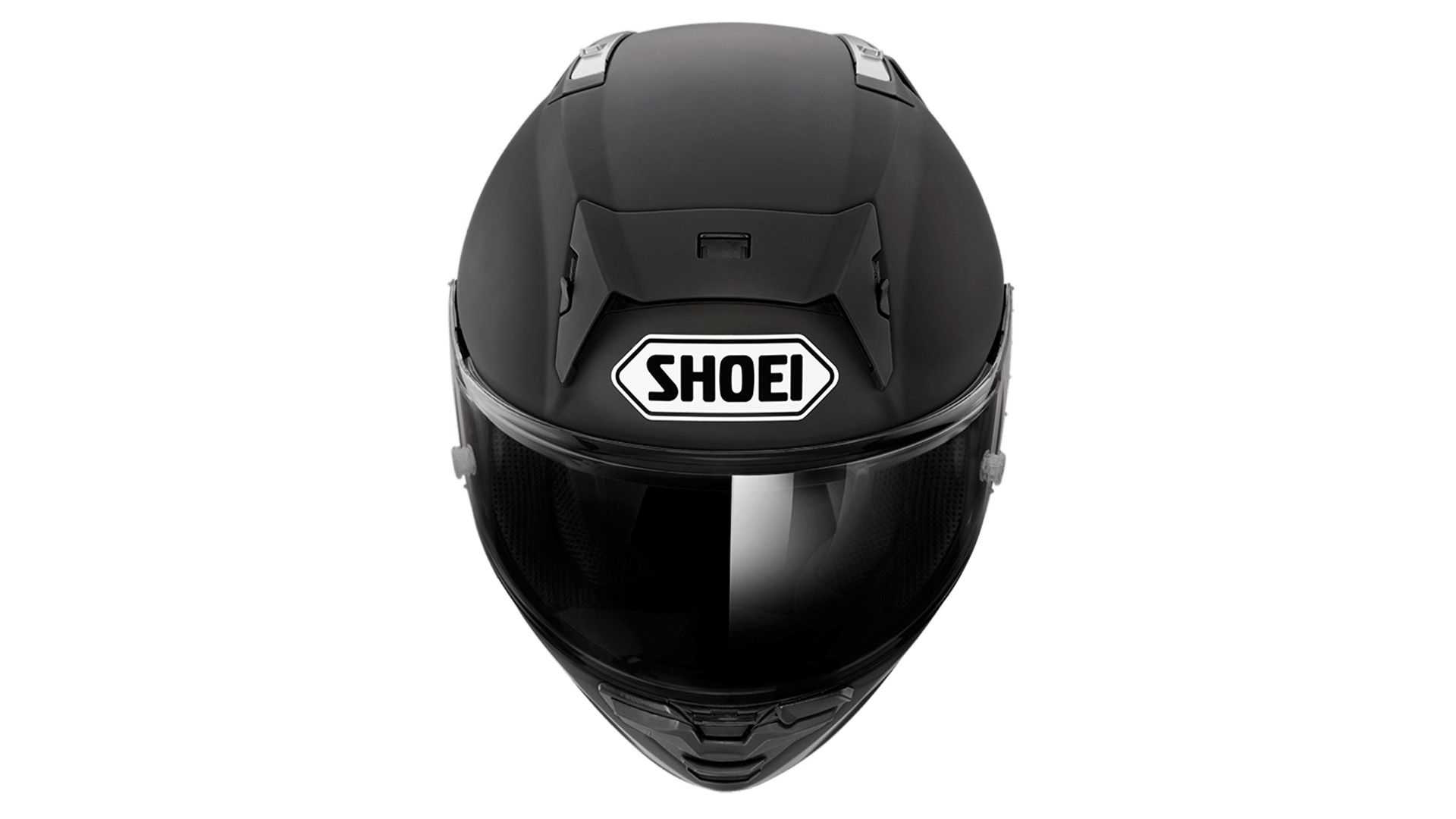 Shoei X-SPR Pro