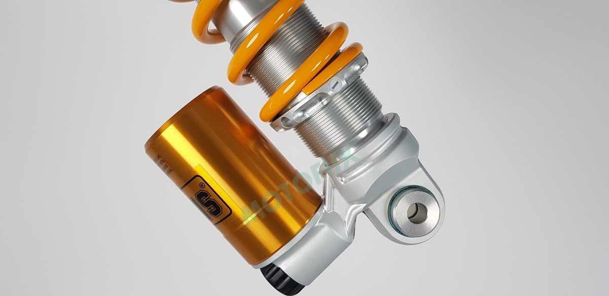 โช้ค Ohlins Vespa Sprint 125/150