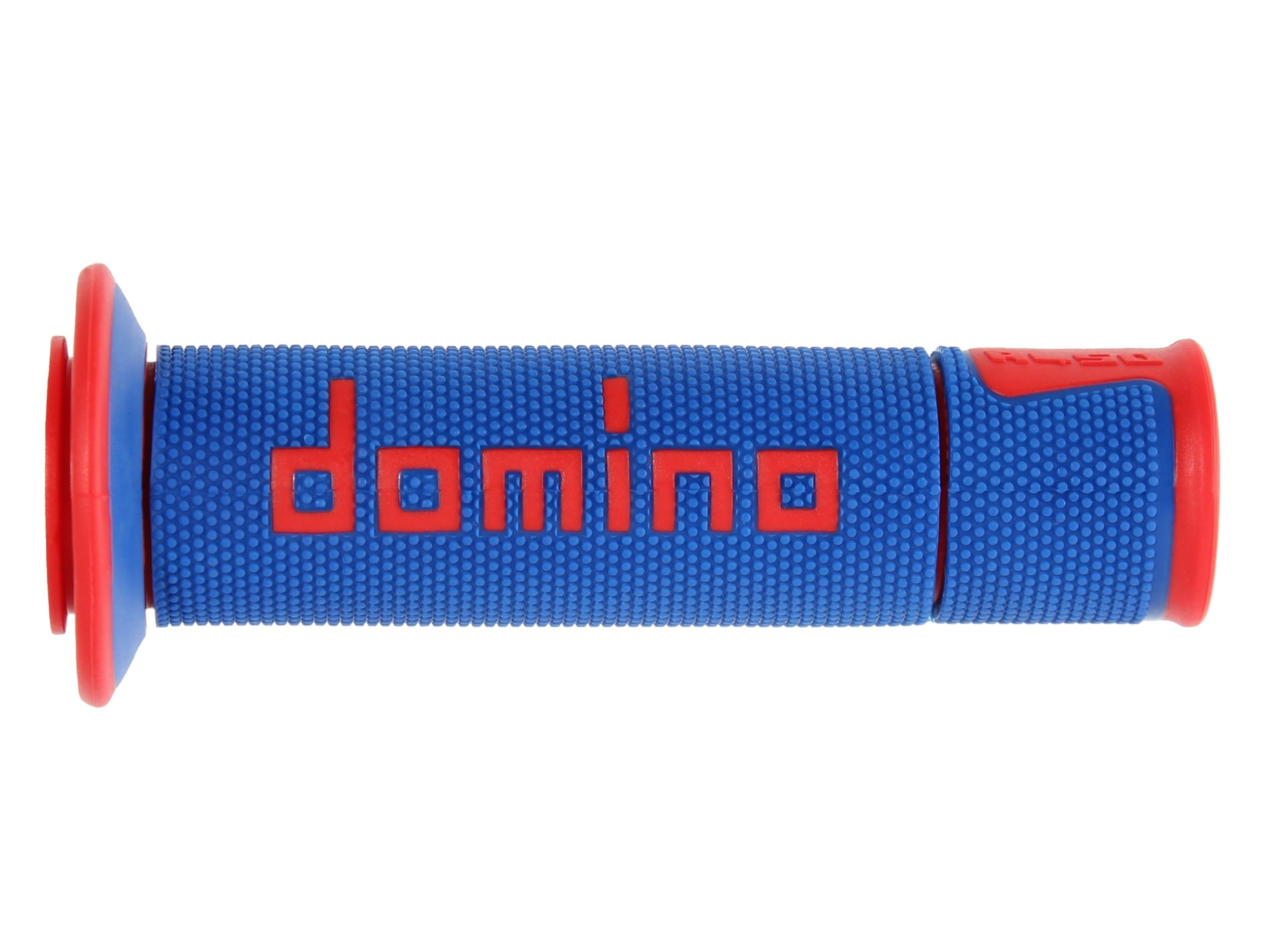 ปลอกแฮนด์ Domino