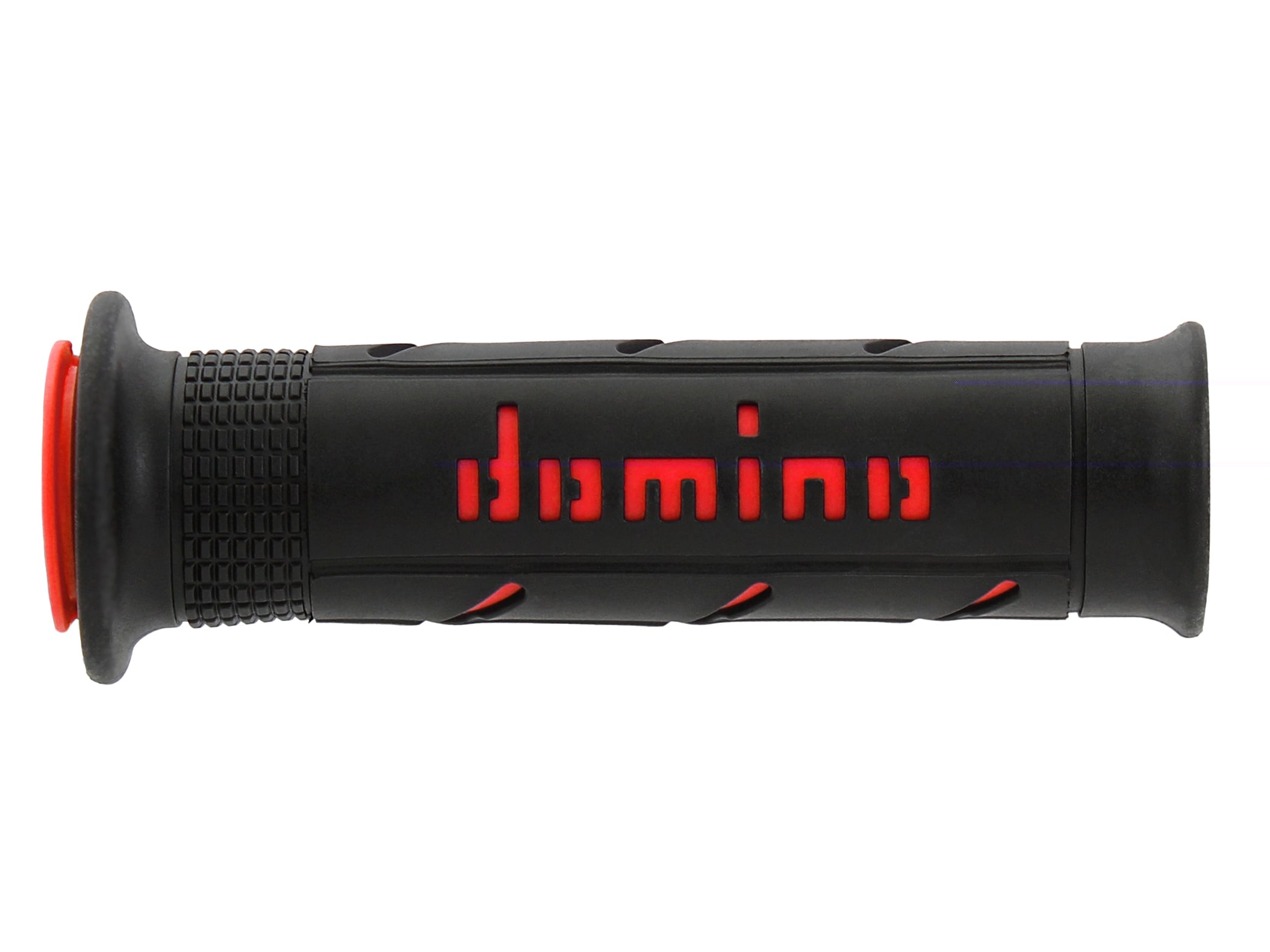 ปลอกแฮนด์ Domino