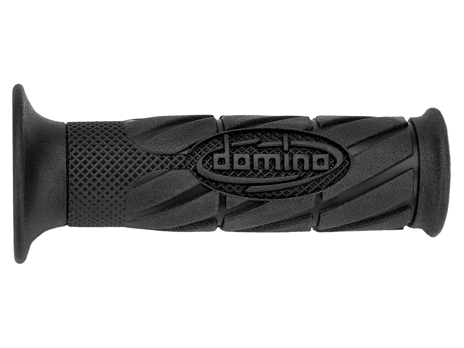 ปลอกแฮนด์ Domino