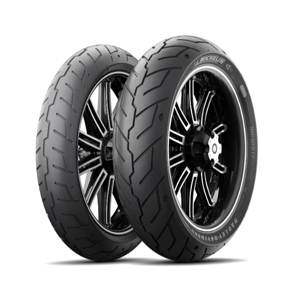 Michelin Scorcher 21