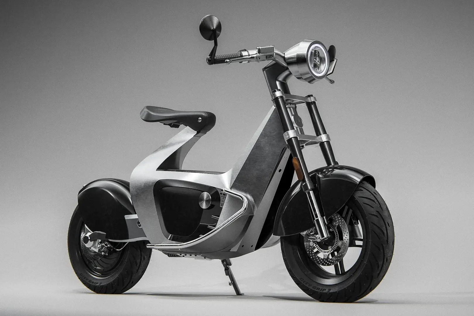 StilRide 1 EV