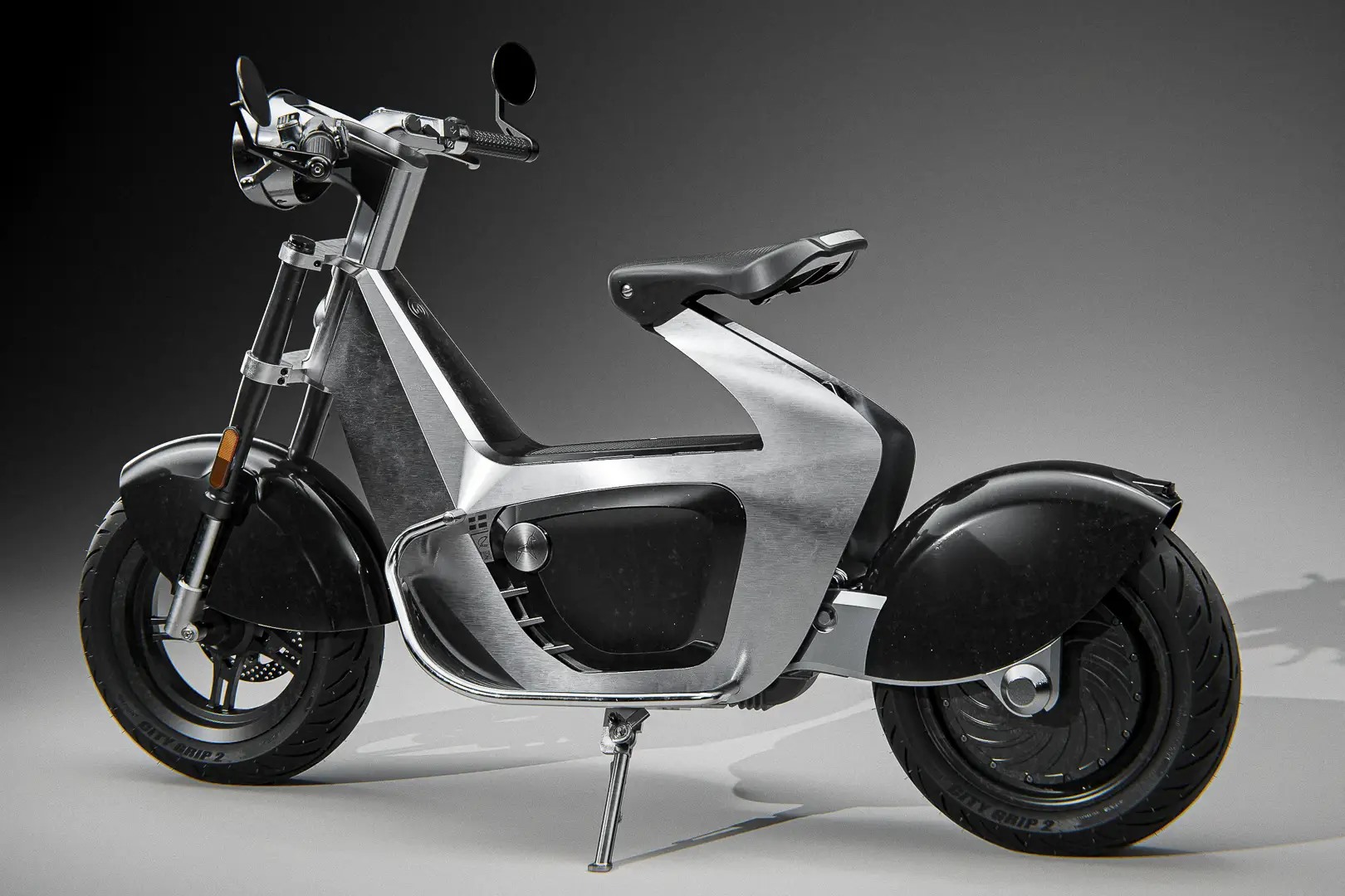 StilRide 1 EV