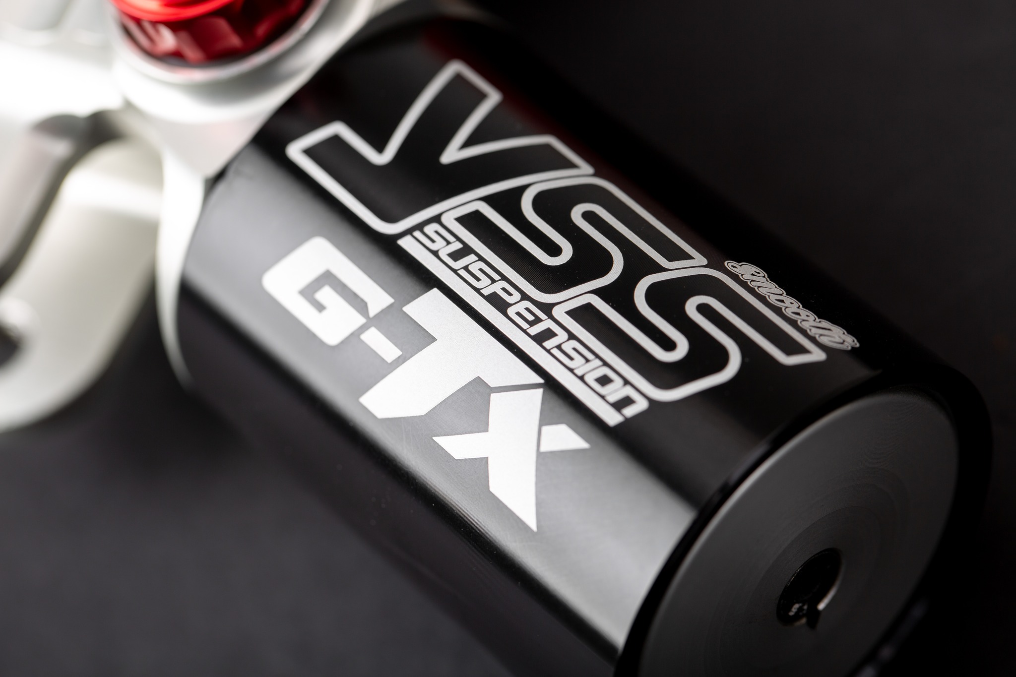 YSS G-TX