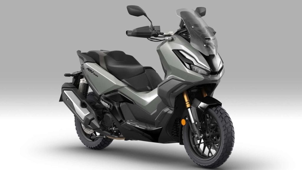 มอเตอร์ไซค์ honda ทุก รุ่น ราคา