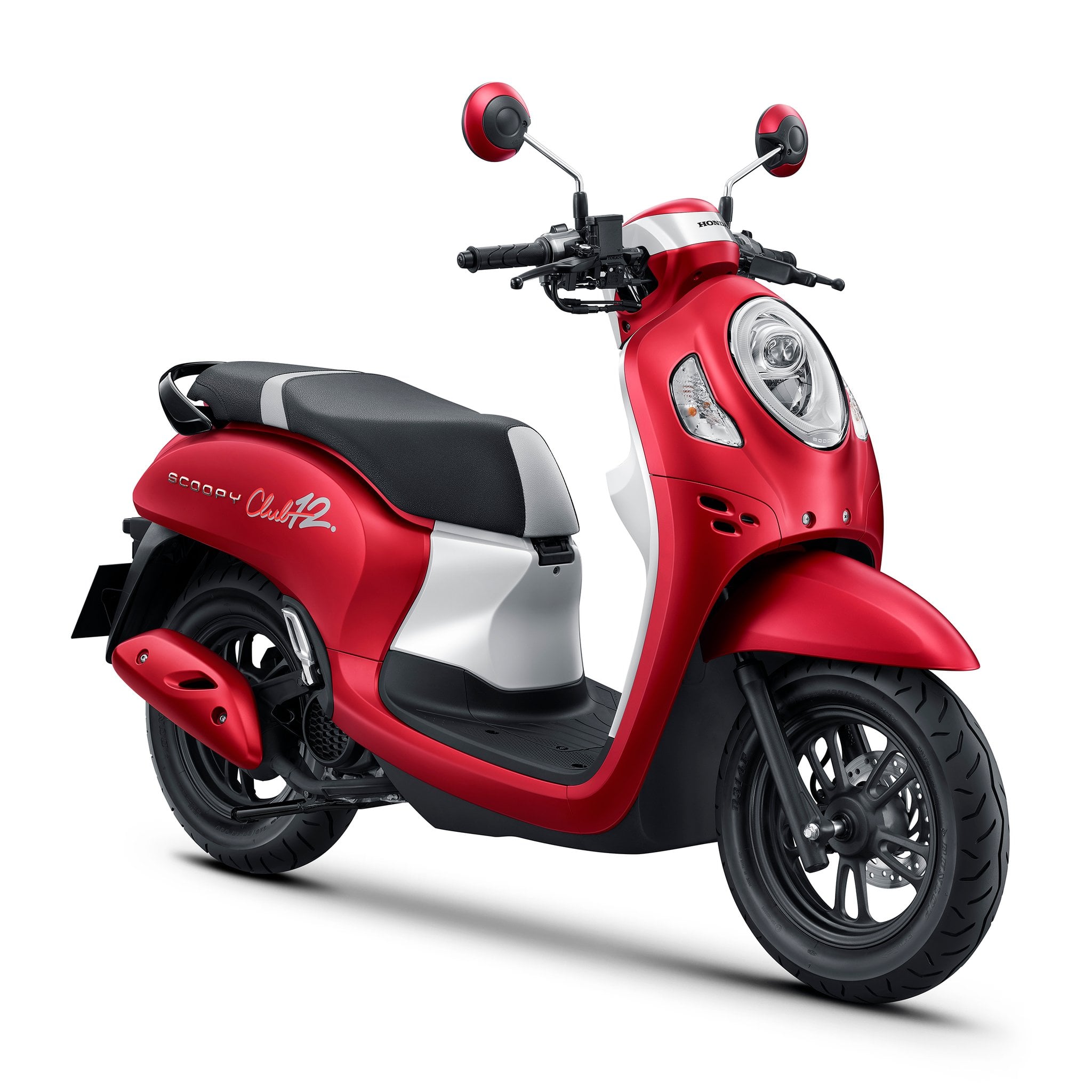 มอเตอร์ไซค์ honda ทุก รุ่น ราคา 