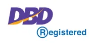 dbd-registered