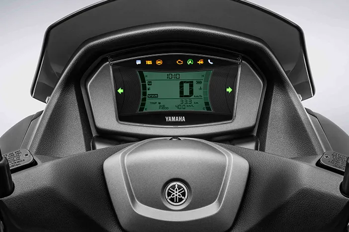 Nmax