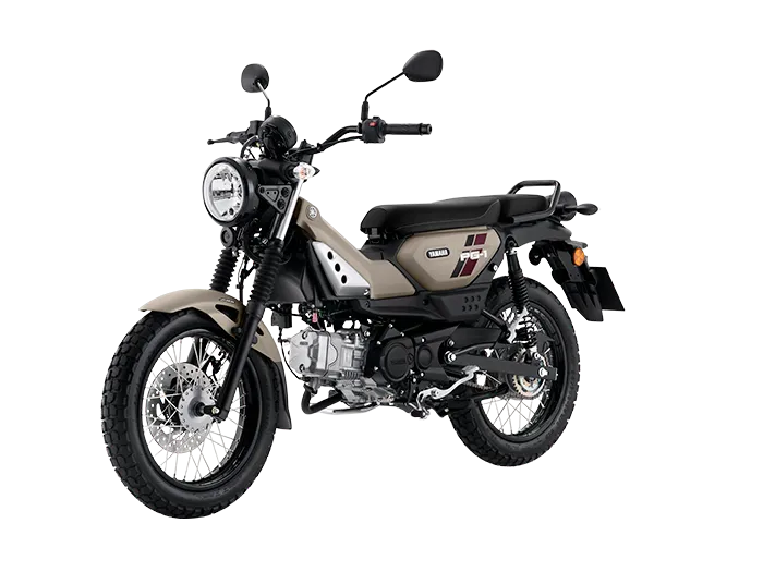 YAMAHA PG-1 2025