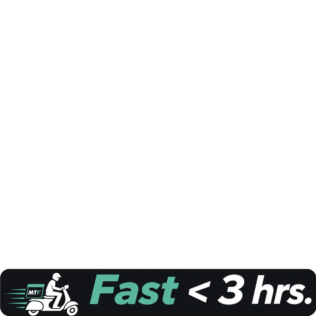 Fast-Delivery