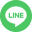 logo-line