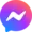 logo-messenger