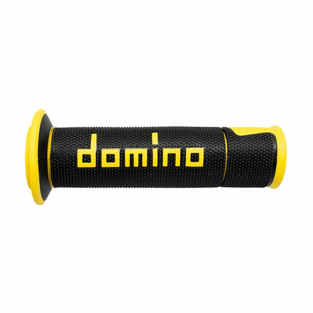 Domino ปลอกมือ / ปลอกแฮนด์ A450