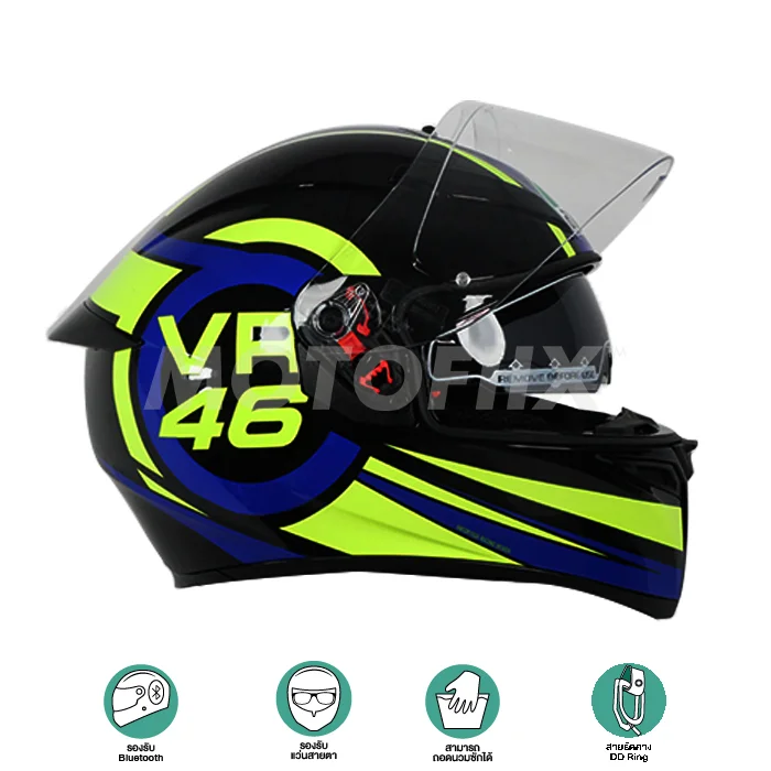3xl football helmet Schutt Official Site | Football Equipment