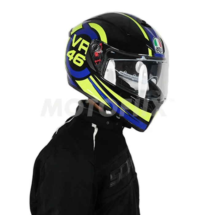 best kids full face bike helmet Kali Maya Full Face Helmet